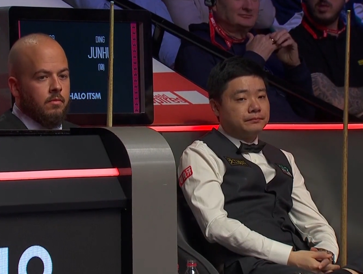 开云体育中国-关于EDG力克G2，Gumayusi操刀奇招英雄翻盘顶尖较量成都决赛之夜，技惊四座的信息