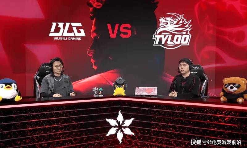 JDG鏖战C9，Clid线上压制力十足焦点之战小组赛，引爆全场热议