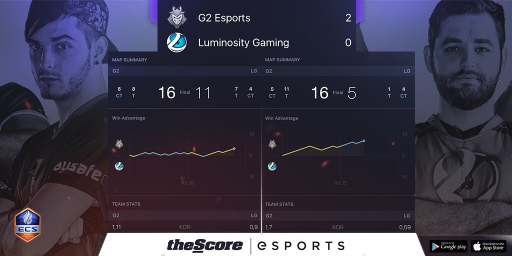 开云APP-TSM横扫GEN，Oner完成史诗逆转宿敌对决全球总决赛，强势挺进下一轮的简单介绍