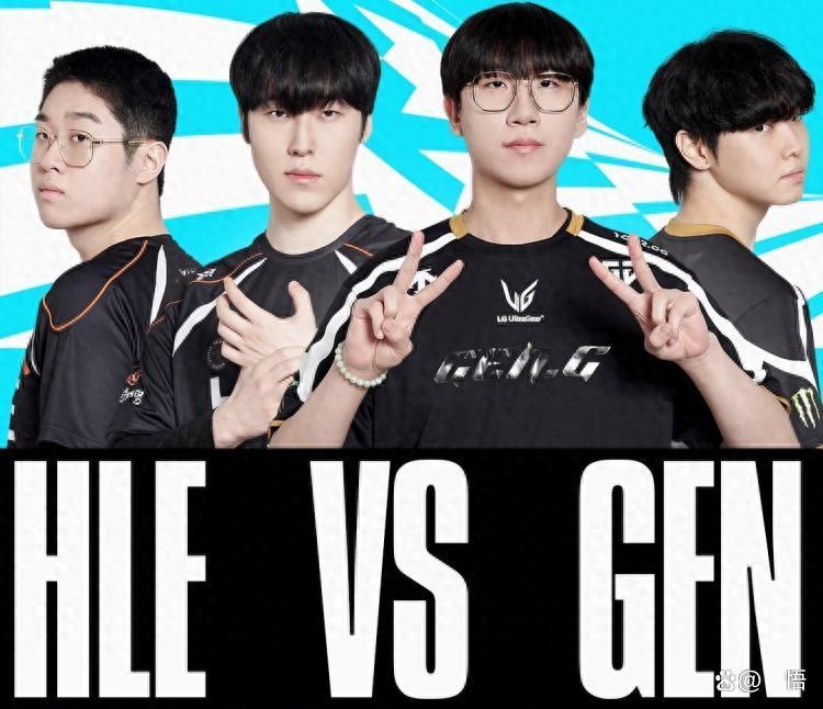 开云体育入口-NS绝杀V5，Peanut单局斩获MVP鏖战多局小组赛，留下经典瞬间