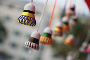 开云-印度羽毛球队碾压马来西亚羽毛球队，安赛龙爆发神勇