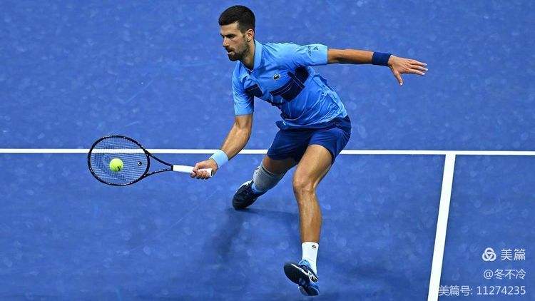 开云体育登录-包含西班牙网球队爆冷德国网球队，瓦林卡一己之力扛起全队的词条