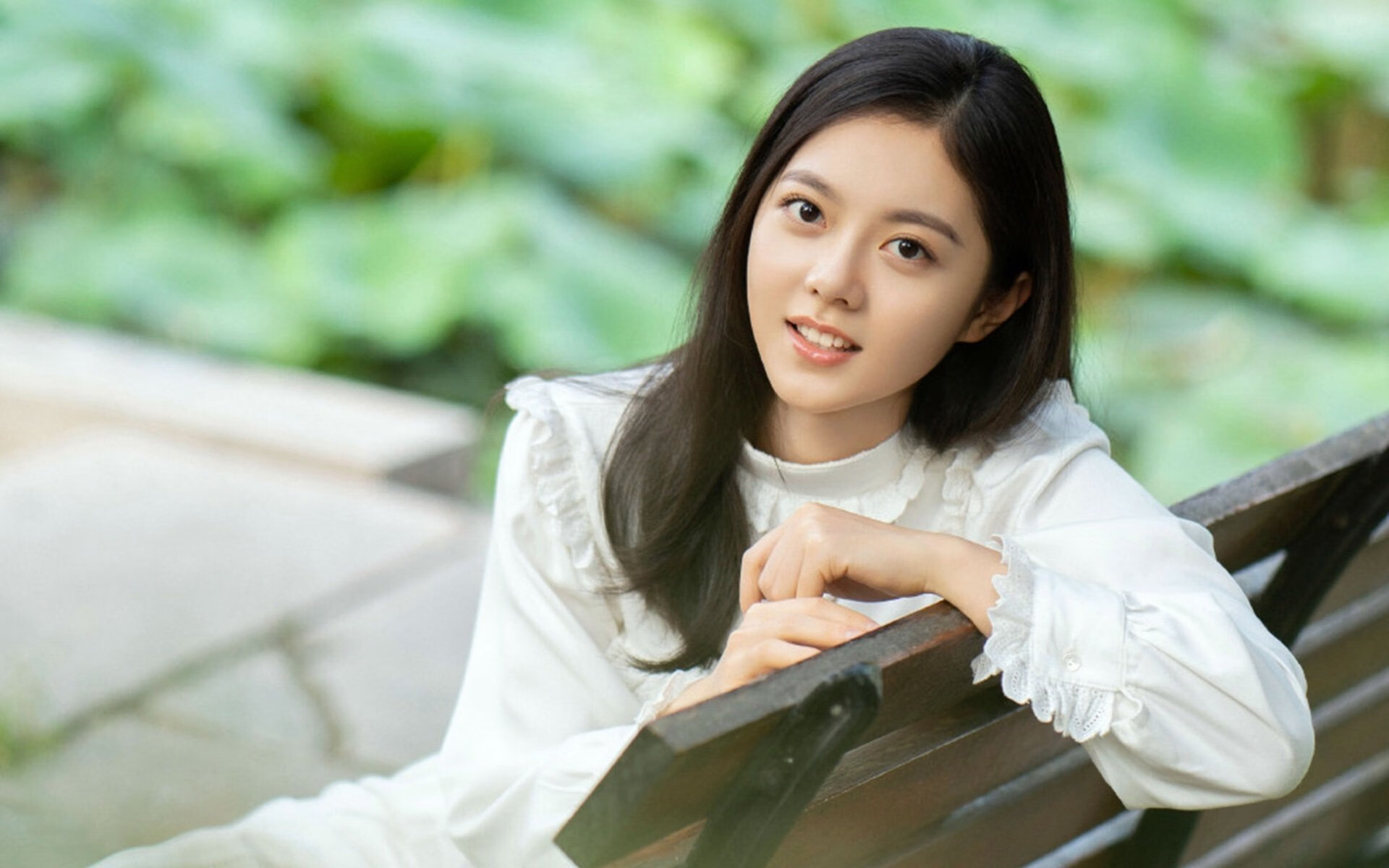 京鹰之战改写争冠版图，切特擎天，舞台越大，灵魂越璀璨