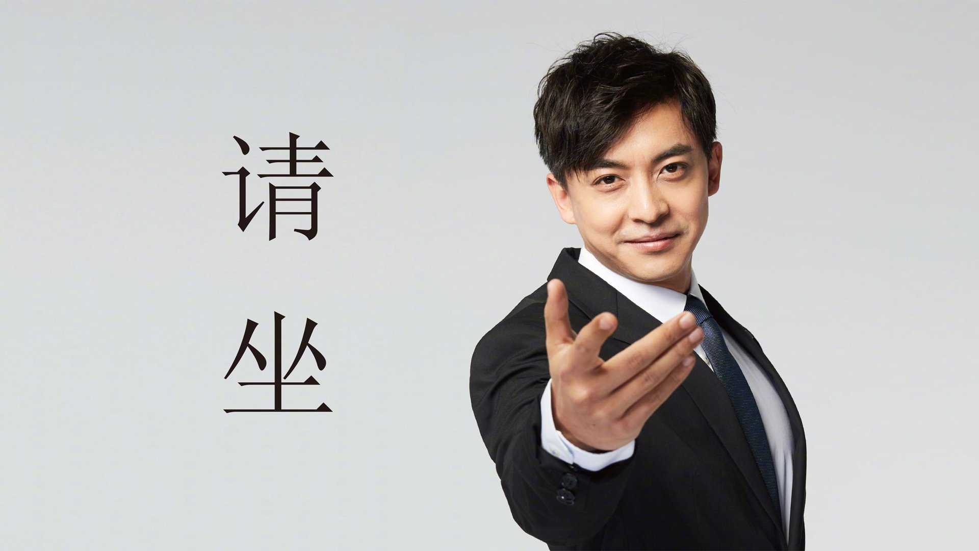 独臂狙击手范弗利特，关键时刻一剑封喉，他正在刷新休斯敦的定义