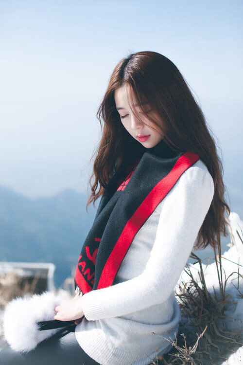 雄鹿力克鹈鹕，字母哥统治攻防，鹈鹕新星黯然失色