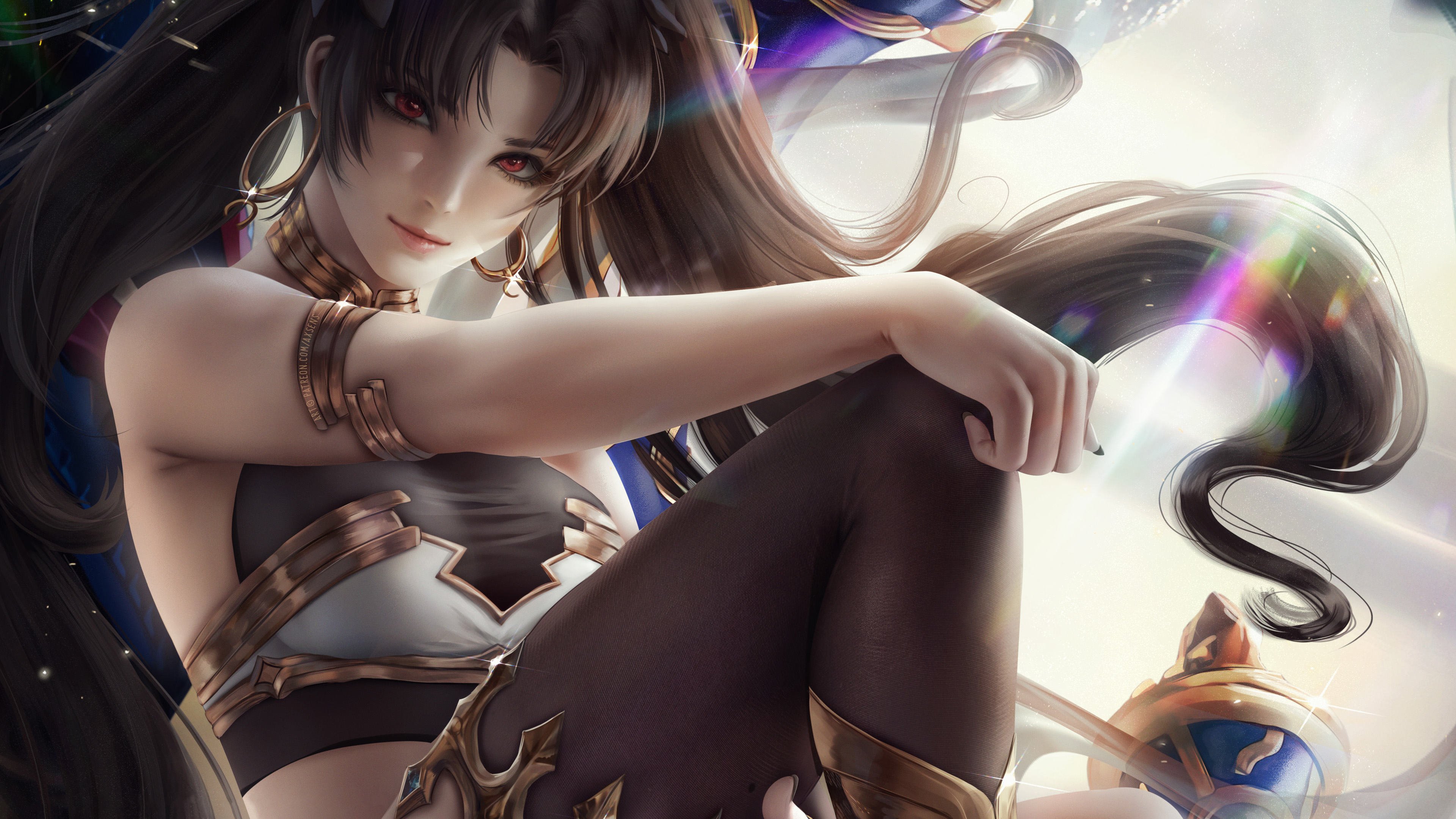 冰与火之歌，当萨拉赫的刀锋划破三狮军团，那不勒斯的夜色为他加冕