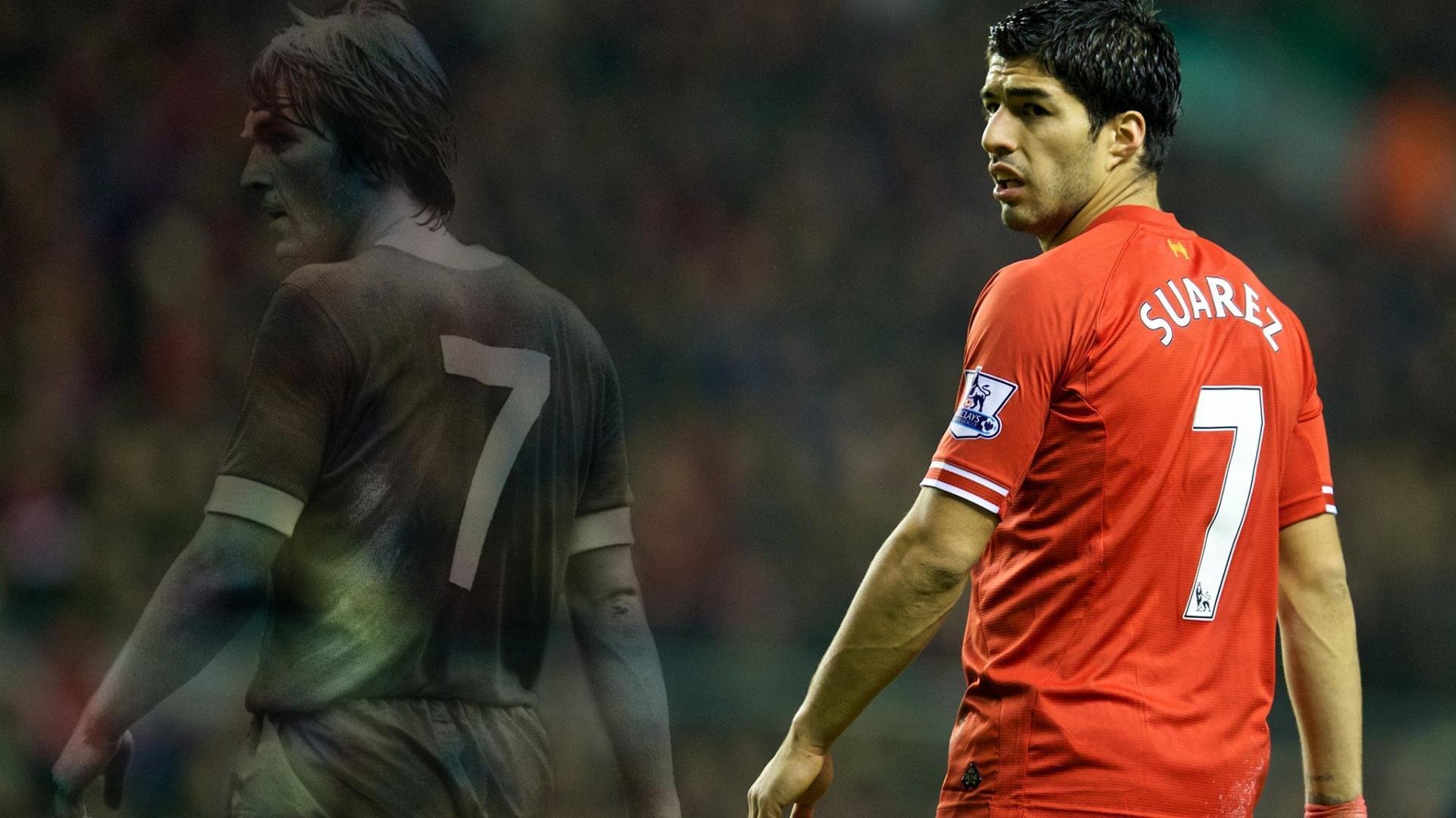 开云体育登录-黑马之死与秩序回归，韩国淘汰喀麦隆，奥运门票前的残酷序章