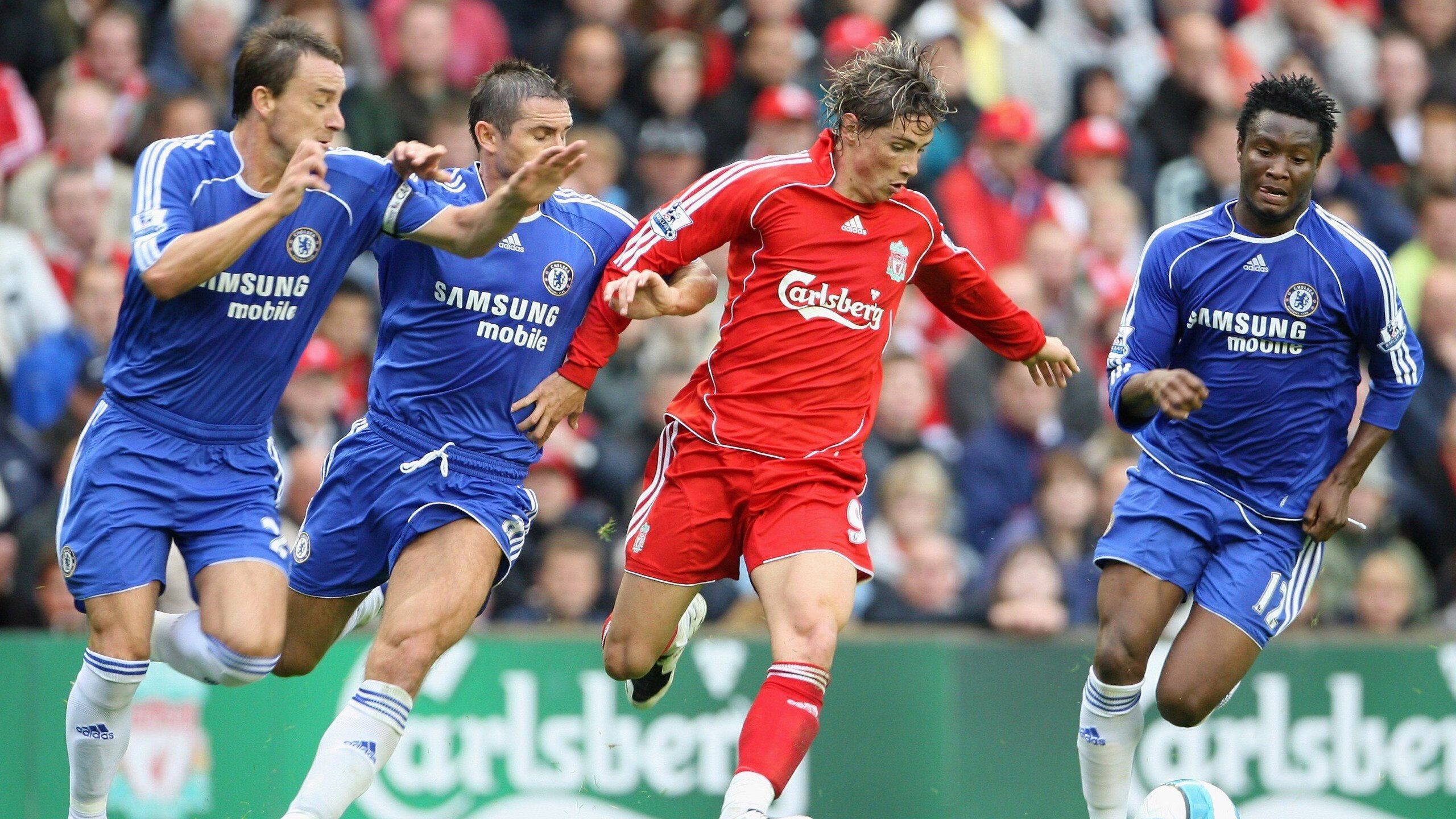 莱比锡红牛对阵毕尔巴鄂,劳塔罗如何成为全场焦点?