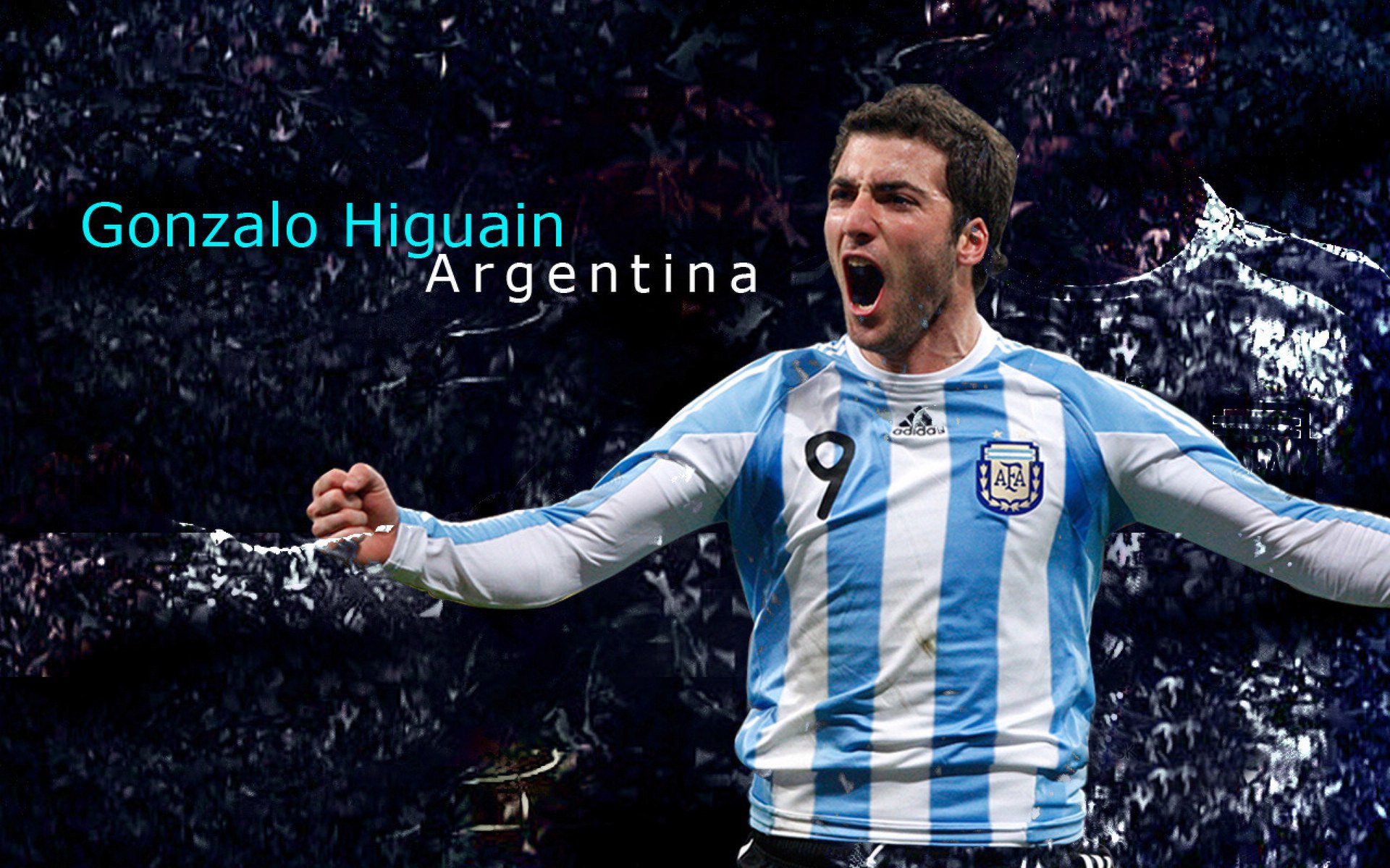 超级神作的诞生,与暗黑时刻的降临