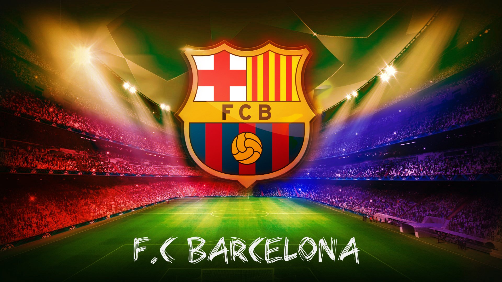 绝地翻盘!美加墨世界杯焦点战,步行者演绎不灭的篮球魂