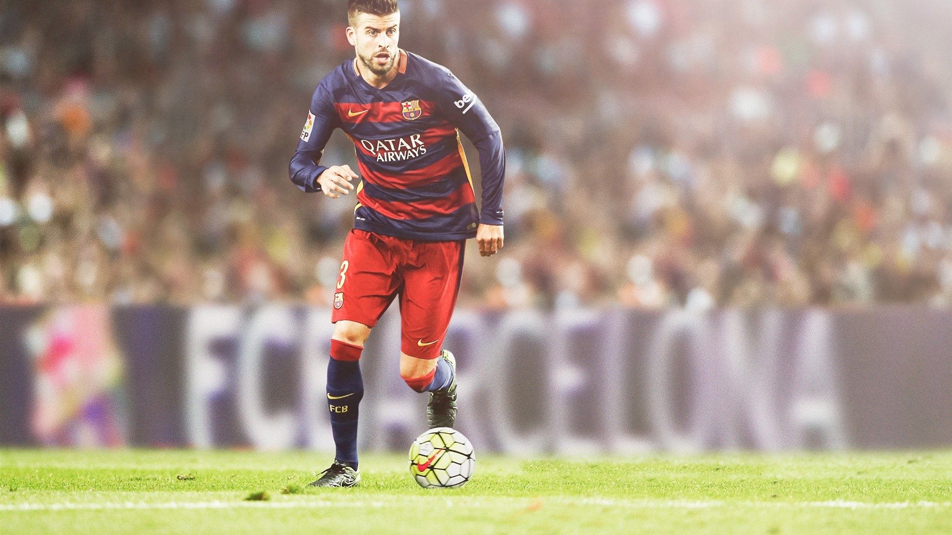 欧冠决赛夜惊现跨界收割？当广东队遇上雄鹿，谁在谁的赛场狂欢？