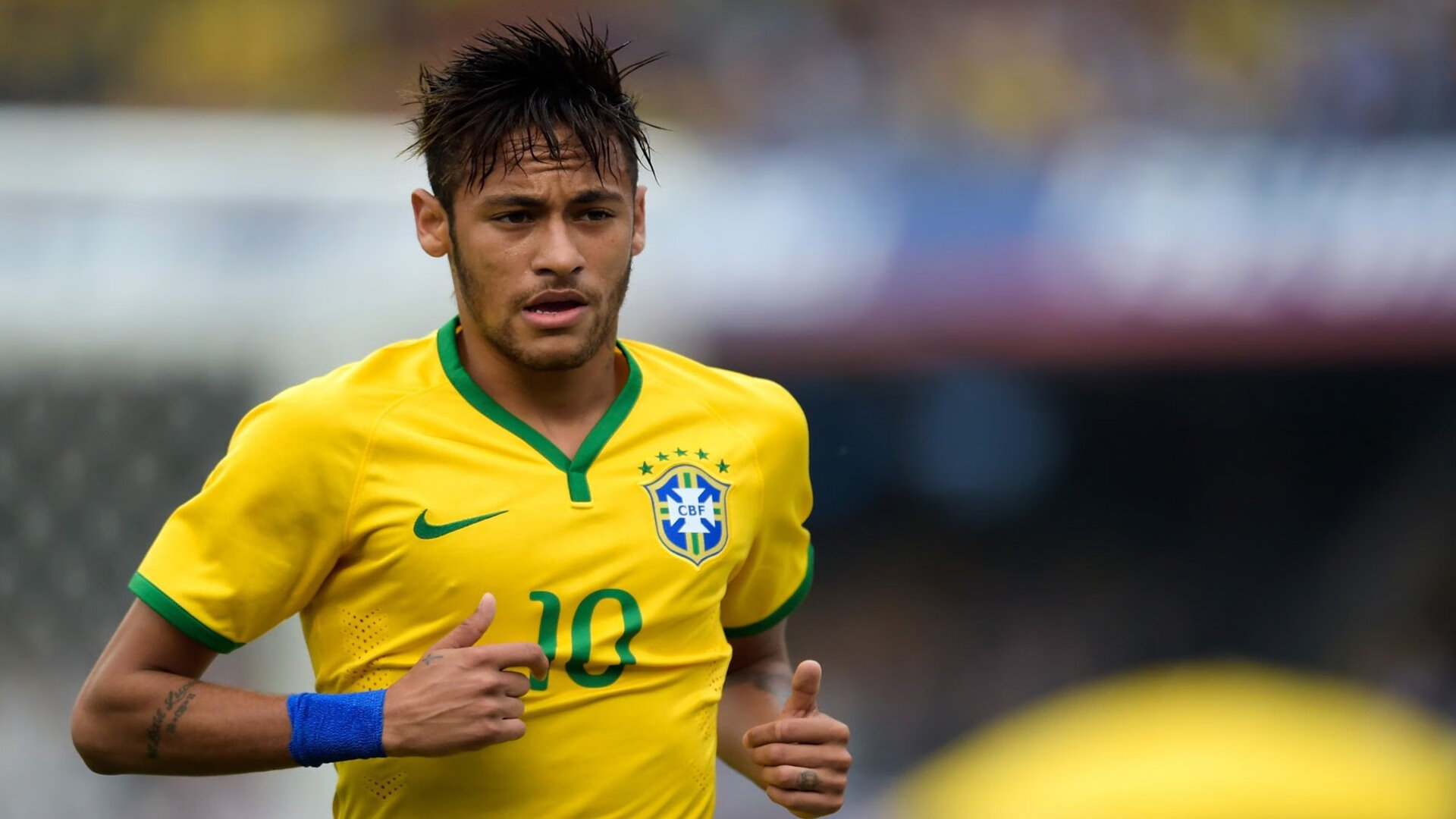 意外英雄,若日尼奥如何从球队毒药蜕变为非洲杯的沉默指挥官