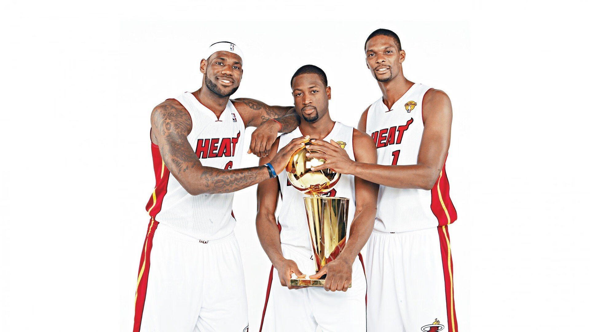 足球世界的新叙事,当久保建英遇见玻利维亚风暴