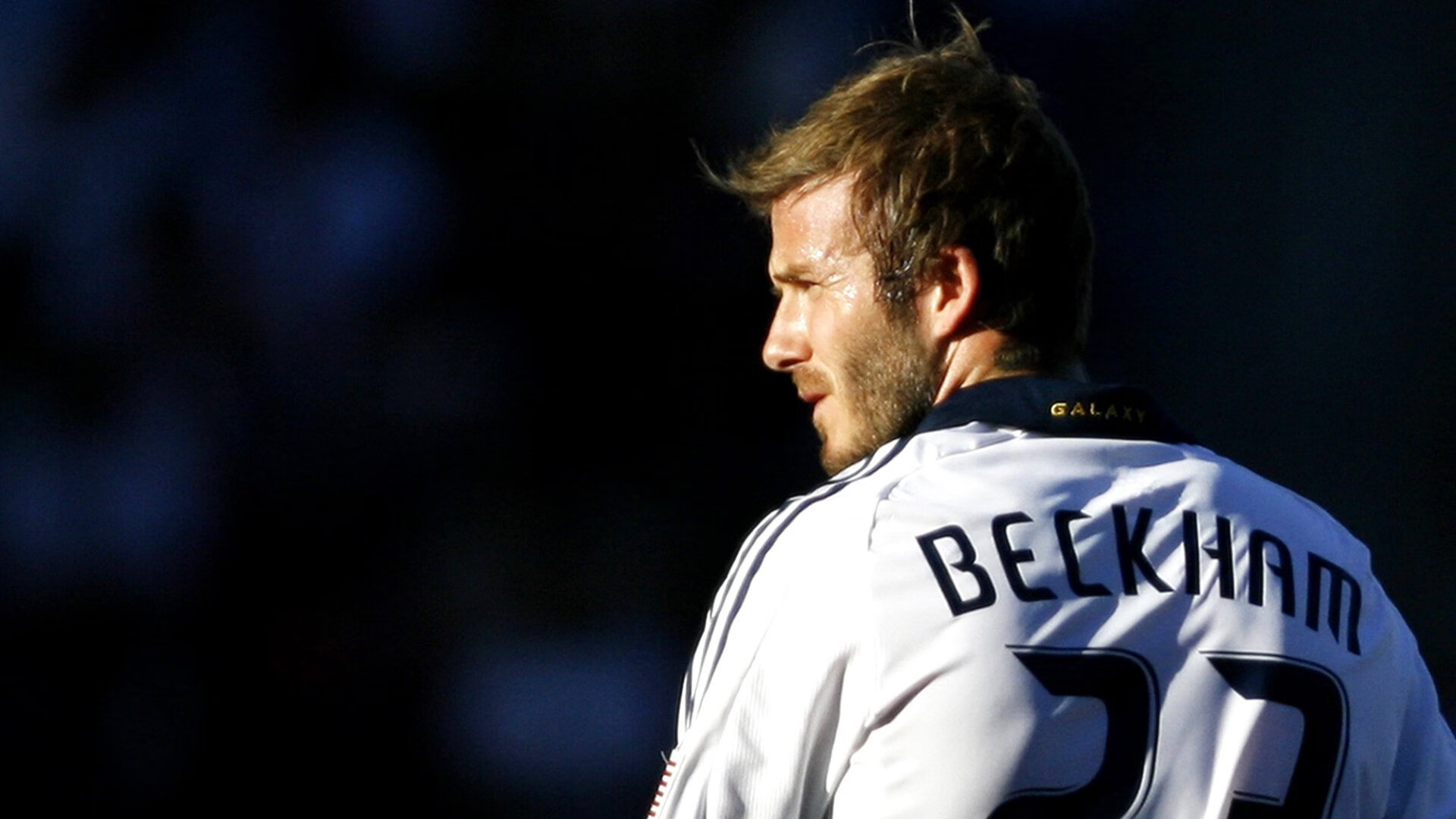 开云-当尼克斯撞上F1，体育世界里，谁在真正接管比赛？