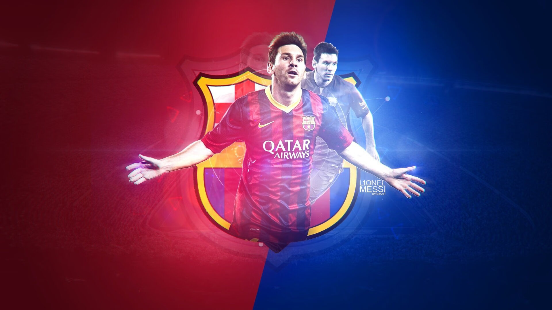 阴影中的英雄，当武切维奇在库里光环下投出致命一击