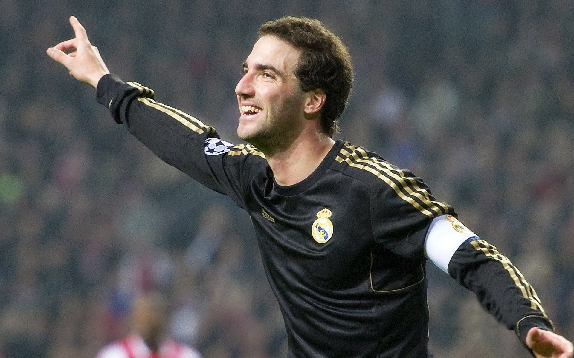 开云-铁闸的进化，门迪如何用温柔暴力重塑克罗地亚防线