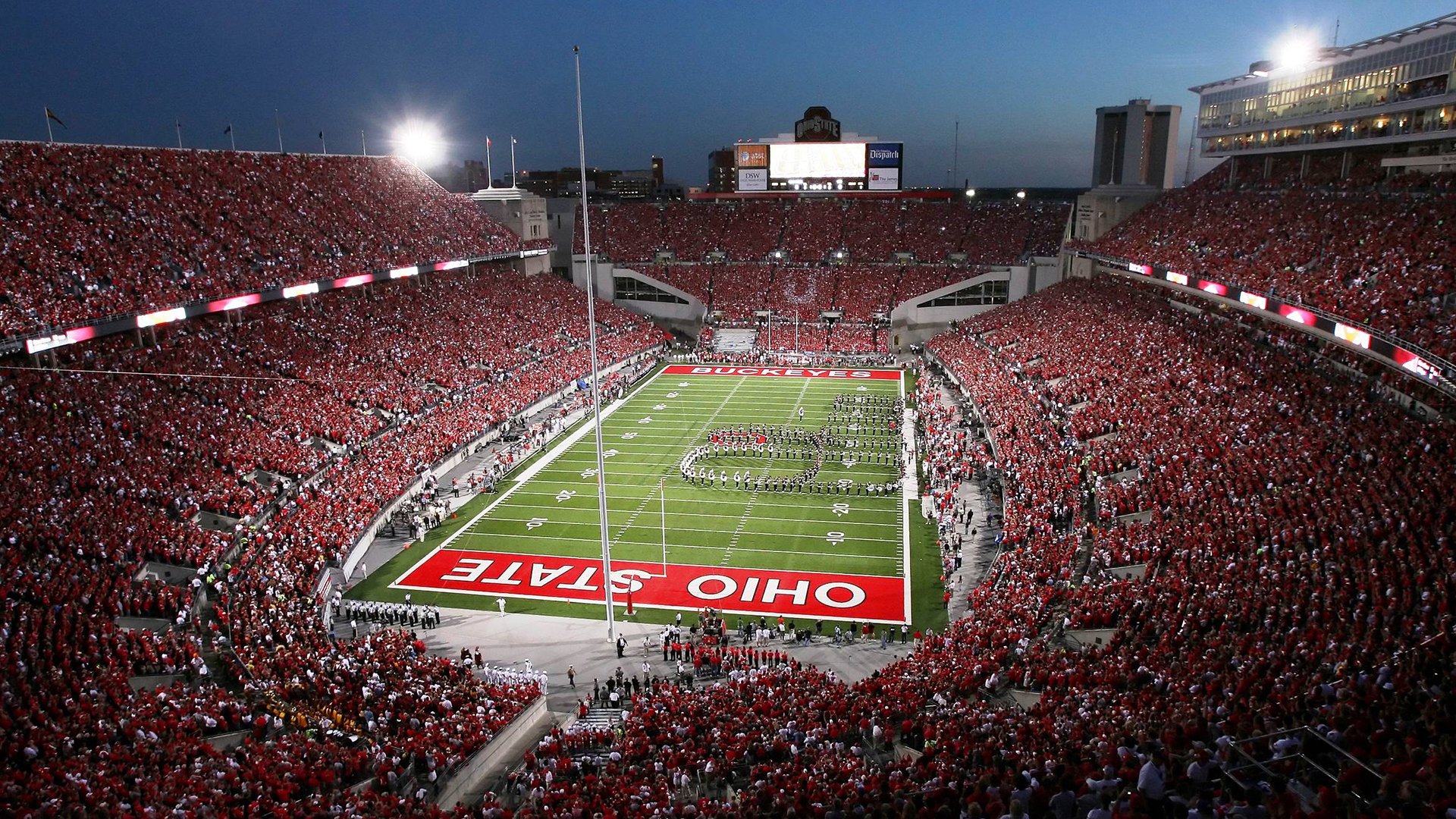 开云-阿森纳火力全开压制罗马，迪巴拉孤星闪耀难救主