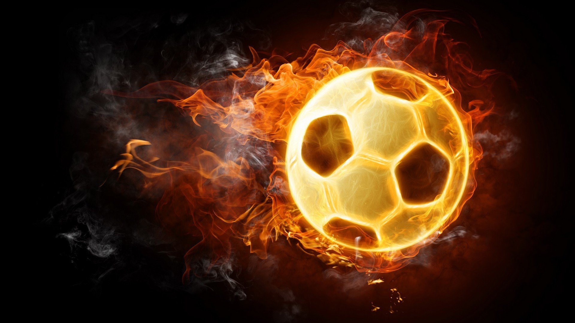 战术的智慧与巨星的璀璨，解析巴拉圭的钢铁防线与莱万的大场面基因