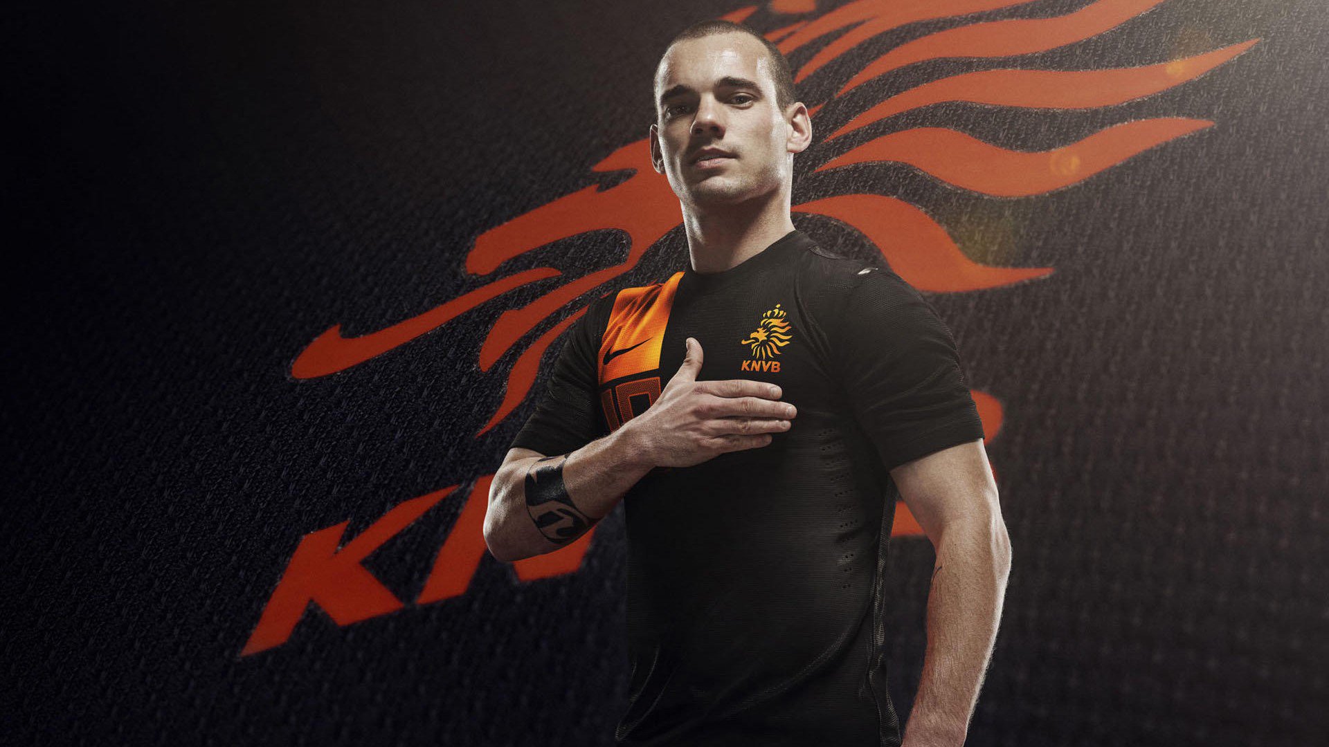 开云-罗德里戈一剑封喉！罗马主场沦陷，皇家社会提前终结悬念