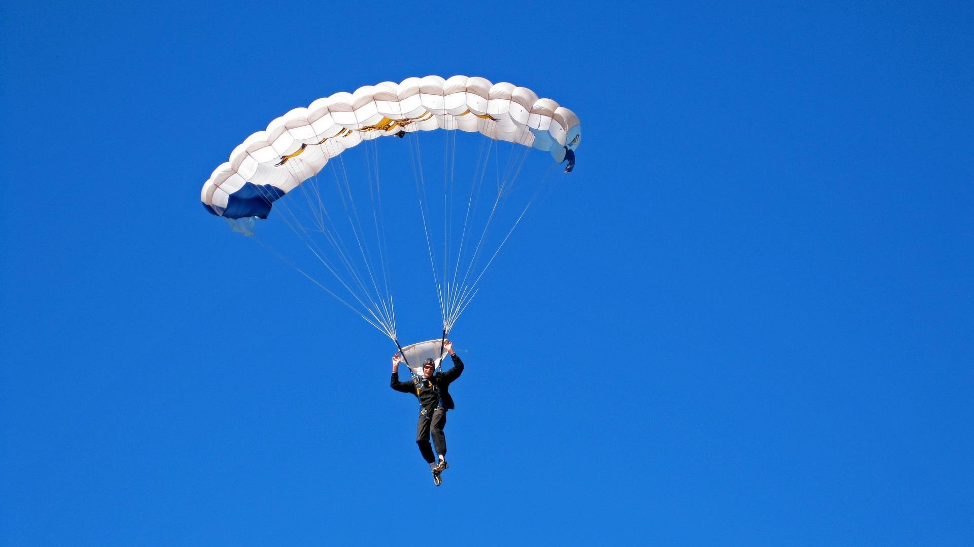 狼王咆哮！拉文末节19分收割魔术，关键先生是这样炼成的