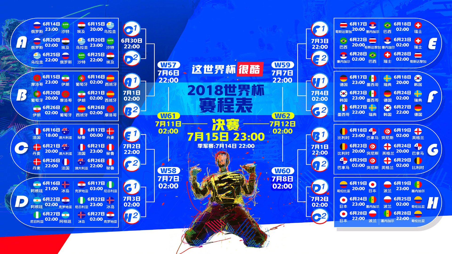 沙漠风暴席卷中亚狼，卡塔尔凭什么完胜乌兹别克斯坦，莫德里奇用智慧定义比赛